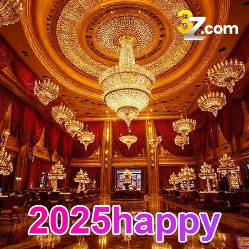 2025happy Baixar