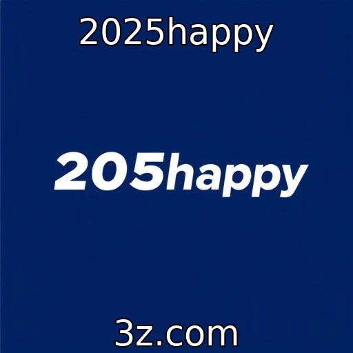 2025happy Estratégias de Apostas que Prometem Sucesso em 2025