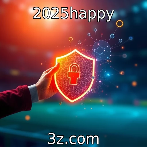 2025happy Descubra as melhores estratégias para suas apostas em 2025