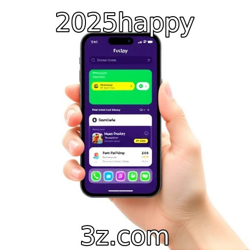 Descubra como as criptomoedas estão transformando as apostas online em 2025