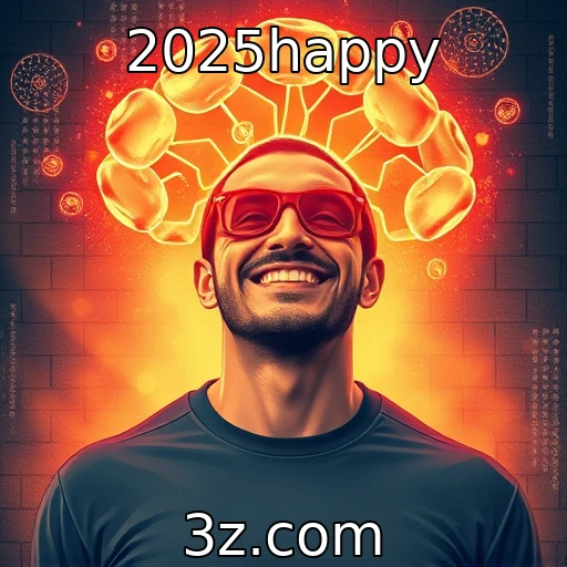 2025happy Apostas esportivas: como analisar partidas para maximizar lucros em 2025